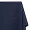 Ottertex® Outdoor Soft Finish Acrylic Canvas Upholstery Fabric